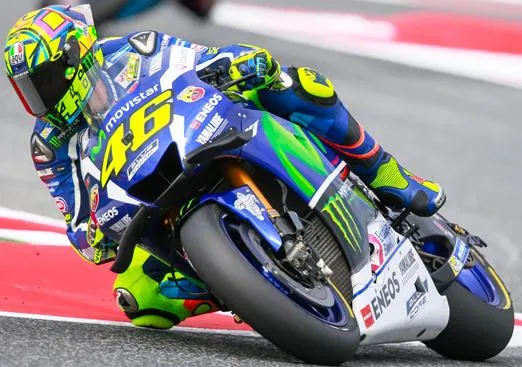 jadwal motogp aragon spanyol 2016 trans7 fp kualifikasi siaran langsung race live streaming