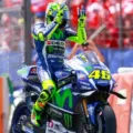 jadwal motogp misano san marino 2016 trans7 fp kualifikasi siaran langsung race live streaming