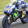 jadwal hasil kualifikasi motogp motegi jepang 2016 moto2 moto3 pole position