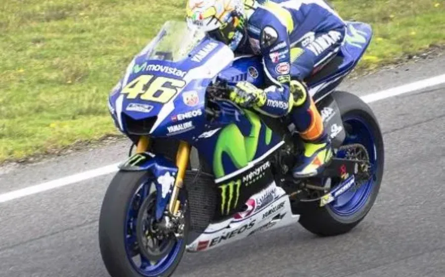 jadwal hasil kualifikasi motogp motegi jepang 2016 moto2 moto3 pole position