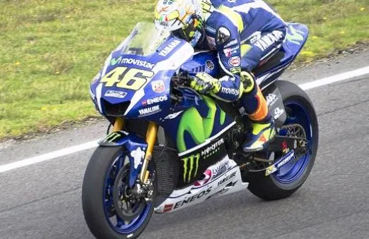 jadwal hasil kualifikasi motogp motegi jepang 2016 moto2 moto3 pole position