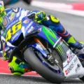 jadwal hasil kualifikasi motogp phillip island australia 2016 moto2 moto3 pole position