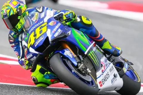 jadwal hasil kualifikasi motogp phillip island australia 2016 moto2 moto3 pole position