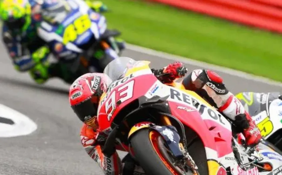 jadwal hasil kualifikasi motogp sepang malaysia 2016 moto2 moto3 pole position vr46 mm93 jl99