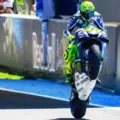 jadwal hasil latihan bebas motogp motegi jepang 2016 moto2 moto3