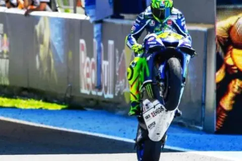 jadwal hasil latihan bebas motogp motegi jepang 2016 moto2 moto3