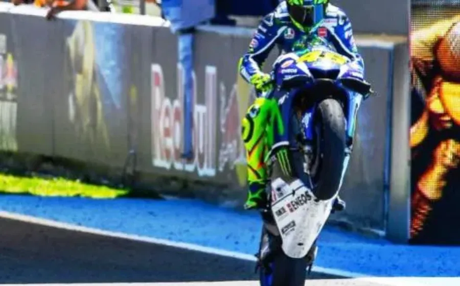 jadwal hasil latihan bebas motogp motegi jepang 2016 moto2 moto3