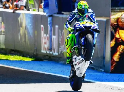 jadwal hasil latihan bebas motogp motegi jepang 2016 moto2 moto3