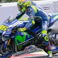 jadwal hasil latihan bebas motogp phillip island australia 2016 moto2 moto3