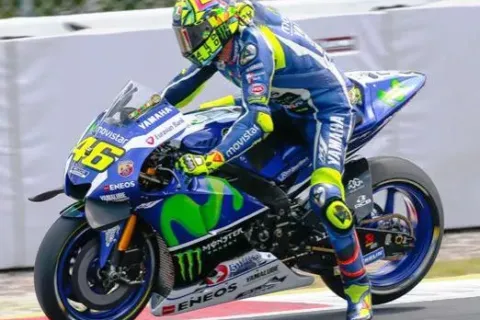 jadwal hasil latihan bebas motogp phillip island australia 2016 moto2 moto3