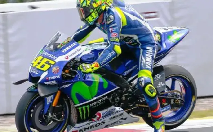 jadwal hasil latihan bebas motogp phillip island australia 2016 moto2 moto3