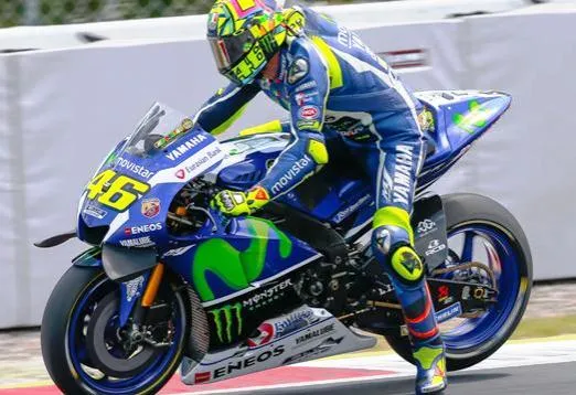 jadwal hasil latihan bebas motogp phillip island australia 2016 moto2 moto3