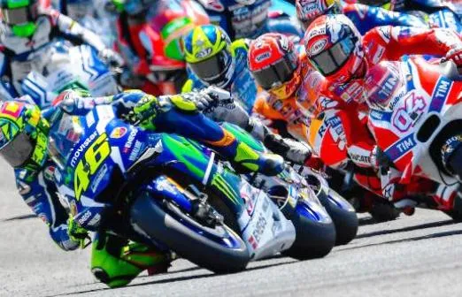jadwal hasil latihan bebas motogp sepang malaysia 2016 moto2 moto3 tercepat rossi marquez lorenzo