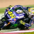 jadwal hasil race motogp motegi jepang 2016 juara podium moto2 moto3 trans7