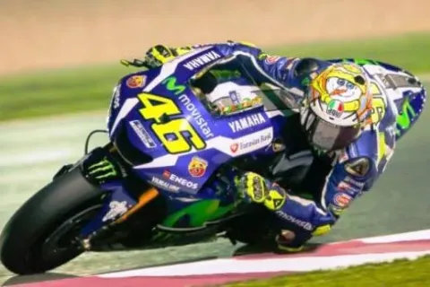 jadwal hasil race motogp motegi jepang 2016 juara podium moto2 moto3 trans7