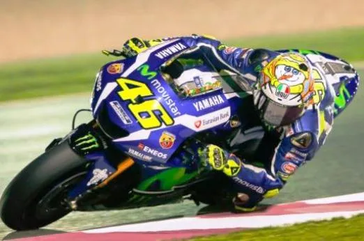 jadwal hasil race motogp motegi jepang 2016 juara podium moto2 moto3 trans7
