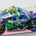 jadwal hasil race motogp phillip island australia 2016 juara podium moto2 moto3 trans7