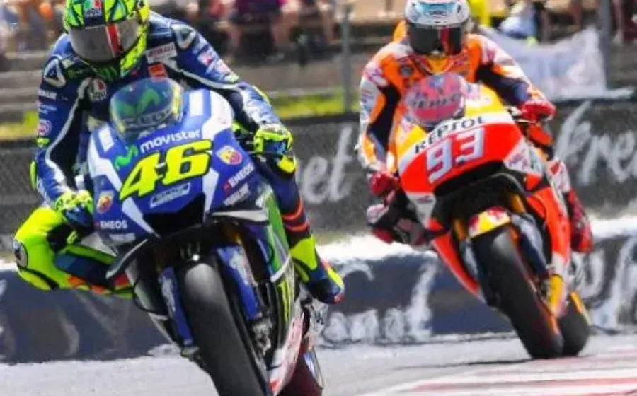 jadwal hasil race motogp sepang malaysia 2016 juara podium moto2 moto3 trans7 rossi lorenzo marquez