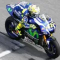 jadwal motogp motegi jepang 2016 trans7 fp kualifikasi siaran langsung race live streaming