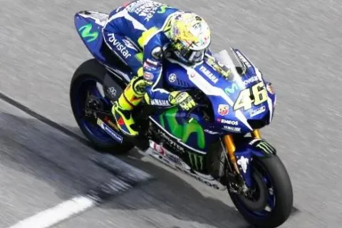jadwal motogp motegi jepang 2016 trans7 fp kualifikasi siaran langsung race live streaming