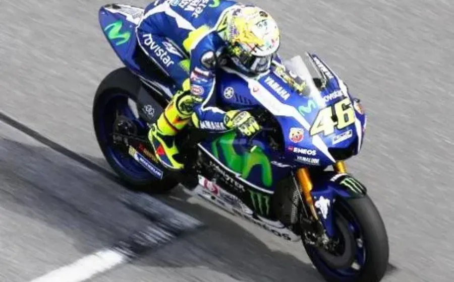 jadwal motogp motegi jepang 2016 trans7 fp kualifikasi siaran langsung race live streaming