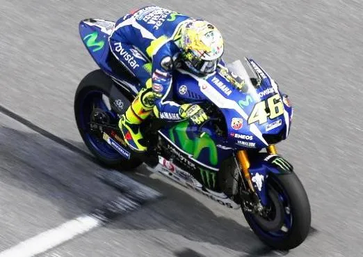 jadwal motogp motegi jepang 2016 trans7 fp kualifikasi siaran langsung race live streaming