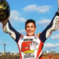 jadwal motogp phillip island australia 2016 trans7 fp kualifikasi siaran langsung race live streaming