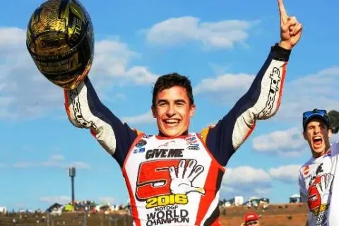 jadwal motogp phillip island australia 2016 trans7 fp kualifikasi siaran langsung race live streaming
