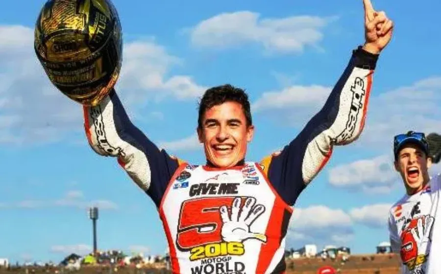 jadwal motogp phillip island australia 2016 trans7 fp kualifikasi siaran langsung race live streaming