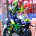 jadwal motogp sepang malaysia 2016 trans7 fp kualifikasi siaran langsung race live streaming