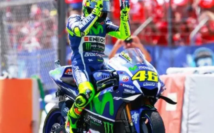 jadwal motogp sepang malaysia 2016 trans7 fp kualifikasi siaran langsung race live streaming