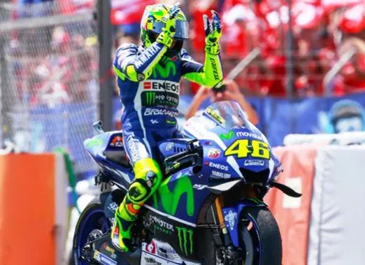 jadwal motogp sepang malaysia 2016 trans7 fp kualifikasi siaran langsung race live streaming