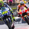 jadwal hasil latihan bebas motogp valencia spanyol 2016 moto2 moto3