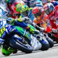 jadwal hasil race motogp valencia spanyol 2016 juara podium moto2 moto3 trans7