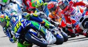 jadwal hasil race motogp valencia spanyol 2016 juara podium moto2 moto3 trans7