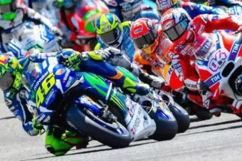 jadwal hasil race motogp valencia spanyol 2016 juara podium moto2 moto3 trans7