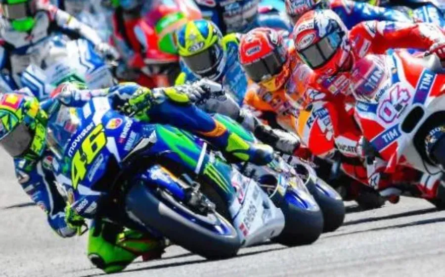 jadwal hasil race motogp valencia spanyol 2016 juara podium moto2 moto3 trans7