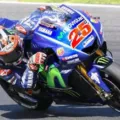 jadwal hasil kualifikasi motogp austin 2017 moto2 moto3 pole position gp texas americas