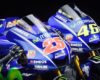 jadwal hasil latihan bebas motogp termas de rio hondo argentina 2017 moto2 moto3 rossi vinales marquez dovizioso lorenzo