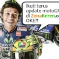 jadwal motogp termas de rio hondo argentina 2017 trans7 fp kualifikasi siaran langsung race live streaming