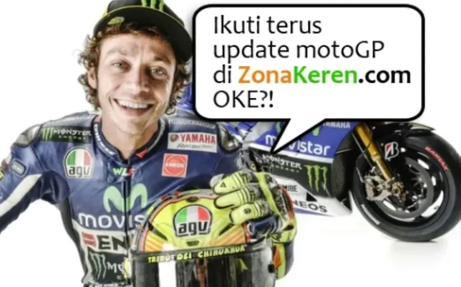 jadwal motogp termas de rio hondo argentina 2017 trans7 fp kualifikasi siaran langsung race live streaming