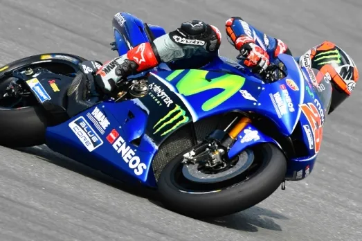 jadwal hasil kualifikasi motogp jerez spanyol 2017 moto2 moto3 pole position