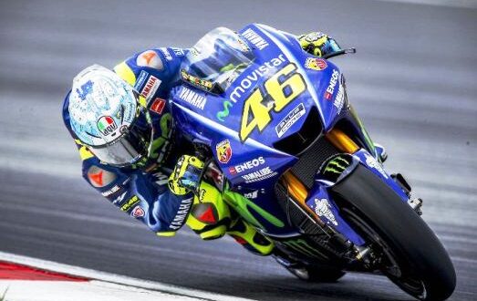 jadwal hasil kualifikasi motogp le mans prancis 2017 moto2 moto3 pole position