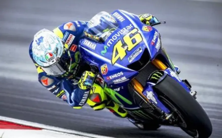 jadwal hasil kualifikasi motogp le mans prancis 2017 moto2 moto3 pole position