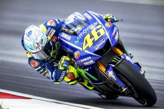 jadwal hasil kualifikasi motogp le mans prancis 2017 moto2 moto3 pole position