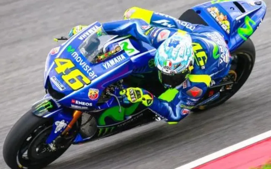 jadwal hasil race motogp le mans prancis 2017 juara podium moto2 moto3 trans7