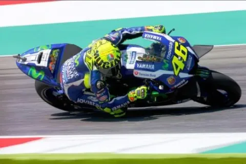 jadwal motogp le mans prancis 2017 trans7 fp kualifikasi siaran langsung race live streaming