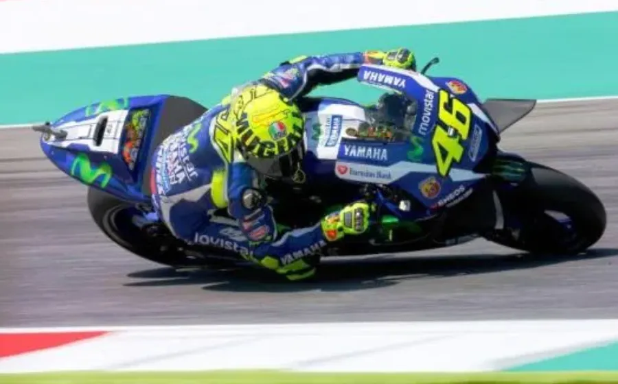 jadwal motogp le mans prancis 2017 trans7 fp kualifikasi siaran langsung race live streaming
