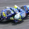 Hasil Kualifikasi MotoGP Assen Belanda 2017 Pole Position moto2 moto3 Lengkap