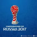 Piala Konfederasi 2017